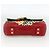 LOUIS VUITTON Pochette Dolly in Velluto Monogram M95208 Auth YKZ1575SM Multicolore - vista 5