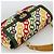 LOUIS VUITTON Pochette Dolly in Velluto Monogram M95208 Auth YKZ1575SM Multicolore - vista 6