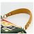 LOUIS VUITTON Pochette Dolly in Velluto Monogram M95208 Auth YKZ1575SM Multicolore - vista 8