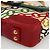 LOUIS VUITTON Pochette Dolly in Velluto Monogram M95208 Auth YKZ1575SM Multicolore - vista 9