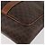 Céline Borsa a mano in tela Macadam CELINE in pelle PVC marrone oro Auth ka3666 D'oro - vista 11
