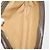 Bolso de Hombro GG Canvas Gucci PVC 5 Set Negro Beige Auth 174402 - vista 12