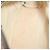 Bolso de Hombro GG Canvas Gucci PVC 5 Set Negro Beige Auth 174402 - vista 7