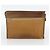 Borsa a Spalla CARTIER in Pelle 2 Set Bordeaux Beige Auth 164635 Bordò - vista 10