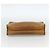 Borsa a Spalla CARTIER in Pelle 2 Set Bordeaux Beige Auth 164635 Bordò - vista 13