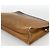 Borsa a Spalla CARTIER in Pelle 2 Set Bordeaux Beige Auth 164635 Bordò - vista 14