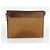 Borsa a Spalla CARTIER in Pelle 2 Set Bordeaux Beige Auth 164635 Bordò - vista 9