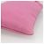Borsa a Spalla PRADA Nylon Rosa Argento Auth YKZ1090 - vista 12