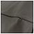 Céline Bolso Tote Cabas Phantom de cuero gris plateado de CELINE Auth hk3679 Castaño Plata - vista 12