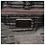 Borsa a Spalla PRADA in Nylon Verde Argento Auth BA11940 - vista 17