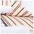 LOUIS VUITTON Pochette Notepad da Viaggio con Grace Coddington GI1392 Auth YKZ1170SM Monogramma - vista 10