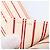 LOUIS VUITTON Pochette Notepad da Viaggio con Grace Coddington GI1392 Auth YKZ1170SM Monogramma - vista 11