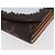 LOUIS VUITTON Pochette Notepad da Viaggio con Grace Coddington GI1392 Auth YKZ1170SM Monogramma - vista 14