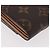 LOUIS VUITTON Pochette Notepad da Viaggio con Grace Coddington GI1392 Auth YKZ1170SM Monogramma - vista 15