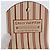 LOUIS VUITTON Pochette Notepad da Viaggio con Grace Coddington GI1392 Auth YKZ1170SM Monogramma - vista 17