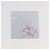 LOUIS VUITTON Pochette Notepad da Viaggio con Grace Coddington GI1392 Auth YKZ1170SM Monogramma - vista 19