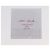 LOUIS VUITTON Pochette Notepad da Viaggio con Grace Coddington GI1392 Auth YKZ1170SM Monogramma - vista 20