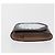 LOUIS VUITTON Pochette Notepad da Viaggio con Grace Coddington GI1392 Auth YKZ1170SM Monogramma - vista 4