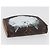 LOUIS VUITTON Pochette Notepad da Viaggio con Grace Coddington GI1392 Auth YKZ1170SM Monogramma - vista 5