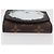 LOUIS VUITTON Pochette Notepad da Viaggio con Grace Coddington GI1392 Auth YKZ1170SM Monogramma - vista 6