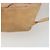 CHANEL Matelassé Rucksack Satin Rosa Gold CC Auth bs34274 Pink Golden - Ansicht 10