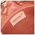 CHANEL Matelassé Rucksack Satin Rosa Gold CC Auth bs34274 Pink Golden - Ansicht 15