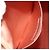 CHANEL Matelassé Rucksack Satin Rosa Gold CC Auth bs34274 Pink Golden - Ansicht 19