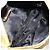 Borsa a Spalla in Pelle LOEWE anagramma Oro Auth AMZ499 D'oro - vista 12