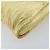 Borsa a Spalla in Pelle LOEWE anagramma Oro Auth AMZ499 D'oro - vista 14