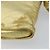 Borsa a Spalla in Pelle LOEWE anagramma Oro Auth AMZ499 D'oro - vista 15