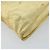 Borsa a Spalla in Pelle LOEWE anagramma Oro Auth AMZ499 D'oro - vista 16