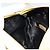 Borsa a Spalla in Pelle LOEWE anagramma Oro Auth AMZ499 D'oro - vista 19