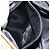 Borsa a Spalla in Pelle LOEWE anagramma Oro Auth AMZ499 D'oro - vista 21