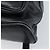 Zaino in Pelle Gucci Bamboo Nero Oro 003 2058 0016 Auth gh2009 - vista 13