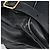 Zaino in Pelle Gucci Bamboo Nero Oro 003 2058 0016 Auth gh2009 - vista 16