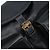 Zaino in Pelle Gucci Bamboo Nero Oro 003 2058 0016 Auth gh2009 - vista 17