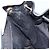 Zaino in Pelle Gucci Bamboo Nero Oro 003 2058 0016 Auth gh2009 - vista 22