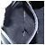 Zaino in Pelle Gucci Bamboo Nero Oro 003 2058 0016 Auth gh2009 - vista 25