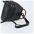 Zaino in Pelle Gucci Bamboo Nero Oro 003 2058 0016 Auth gh2009 - vista 9