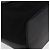 Borsa a Spalla Burberrys in Pelle Scamosciata Nera e Oro Auth bs34378 Nero D'oro - vista 10