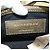 BURBERRY Schultertasche aus Leder Gold Auth INZ018A Golden - Ansicht 16