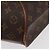 LOUIS VUITTON Borsa a Mano Monogram Ellipse MM M51126 LV Auth BAZ507 Monogramma - vista 13
