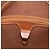 LOUIS VUITTON Borsa a Mano Monogram Ellipse MM M51126 LV Auth BAZ507 Monogramma - vista 16