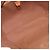 LOUIS VUITTON Borsa a Mano Monogram Ellipse MM M51126 LV Auth BAZ507 Monogramma - vista 17
