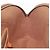 LOUIS VUITTON Borsa a Mano Monogram Ellipse MM M51126 LV Auth BAZ507 Monogramma - vista 18