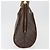 LOUIS VUITTON Borsa a Mano Monogram Ellipse MM M51126 LV Auth BAZ507 Monogramma - vista 6