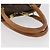 LOUIS VUITTON Borsa a Mano Monogram Ellipse MM M51126 LV Auth BAZ507 Monogramma - vista 8