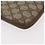 Gucci Borsa a Spalla GG Supreme PVC Beige Oro Auth ka3822 D'oro - vista 10