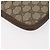 Gucci Borsa a Spalla GG Supreme PVC Beige Oro Auth ka3822 D'oro - vista 13