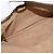 Gucci Borsa a Spalla GG Supreme PVC Beige Oro Auth ka3822 D'oro - vista 16